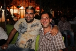 Saturday Night at Byblos Souk, Part 3 of 3